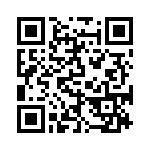 XC6127C54C7R-G QRCode