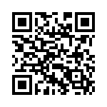 XC6127C54D7R-G QRCode