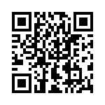 XC6127C54EMR-G QRCode