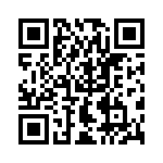 XC6127C54ENR-G QRCode