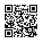 XC6127C54FMR-G QRCode