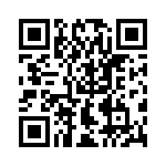 XC6127C54K7R-G QRCode