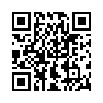 XC6127C55DNR-G QRCode