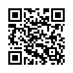 XC6127C55E7R-G QRCode