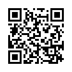 XC6127C55H7R-G QRCode