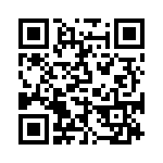 XC6127N15B7R-G QRCode