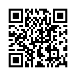 XC6127N15JMR-G QRCode