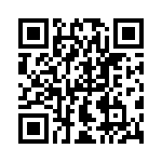 XC6127N16A7R-G QRCode