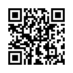 XC6127N16AMR-G QRCode