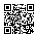 XC6127N16DNR-G QRCode