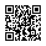 XC6127N16GMR-G QRCode