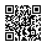 XC6127N17B7R-G QRCode