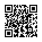 XC6127N17BMR-G QRCode