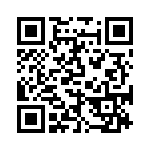 XC6127N17FNR-G QRCode