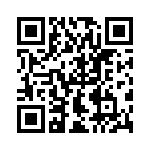 XC6127N18CMR-G QRCode