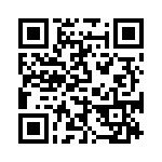 XC6127N18DMR-G QRCode