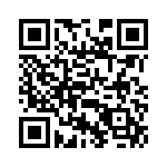 XC6127N18F7R-G QRCode