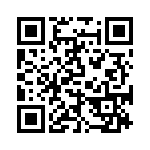 XC6127N18GMR-G QRCode