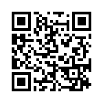 XC6127N18H7R-G QRCode