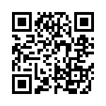 XC6127N19JMR-G QRCode