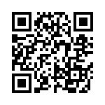 XC6127N19KMR-G QRCode