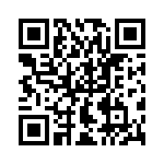 XC6127N20CNR-G QRCode