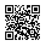 XC6127N20DNR-G QRCode