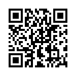 XC6127N20ENR-G QRCode