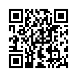 XC6127N20GMR-G QRCode