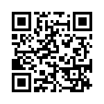 XC6127N20JMR-G QRCode