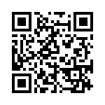 XC6127N21D7R-G QRCode