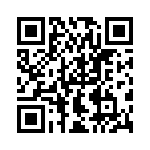 XC6127N21ENR-G QRCode