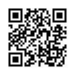 XC6127N21FNR-G QRCode