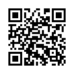 XC6127N21HMR-G QRCode