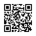 XC6127N22BMR-G QRCode