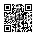 XC6127N22D7R-G QRCode