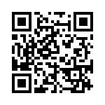 XC6127N22F7R-G QRCode