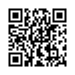 XC6127N22G7R-G QRCode