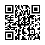 XC6127N22GMR-G QRCode