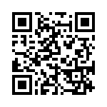 XC6127N23A7R-G QRCode