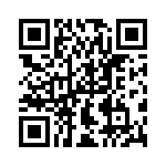 XC6127N23EMR-G QRCode