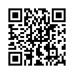 XC6127N23ENR-G QRCode