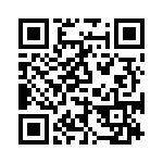 XC6127N23GMR-G QRCode