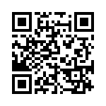 XC6127N24BMR-G QRCode