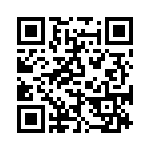 XC6127N24JNR-G QRCode