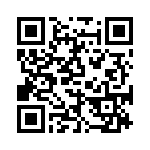 XC6127N25C7R-G QRCode