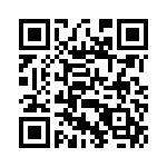 XC6127N25DMR-G QRCode