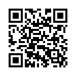 XC6127N25F7R-G QRCode