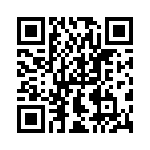 XC6127N25GMR-G QRCode