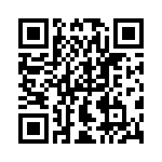 XC6127N25J7R-G QRCode